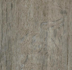 Кварцвиниловые полы Forbo Effekta Professional 0.45 4102 P Dusty Harvest Oak PRO фото 1 | FLOORDEALER